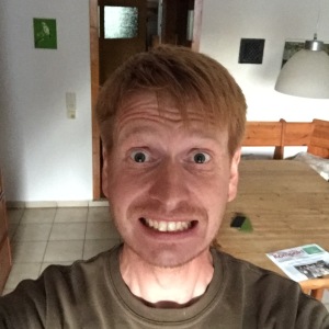 Profilbild von Ernst-Christoph Pralle