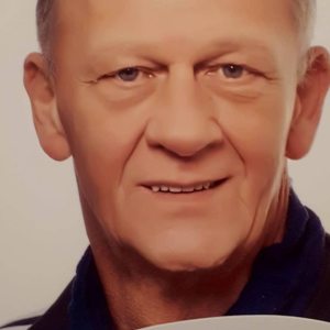 Profilbild von Ernst-Dieter Schröder