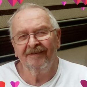 Profilbild von Ernst Friedrich Sell