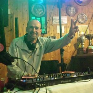 Profilbild von Ernst Heinrich Leenen