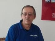 Profilbild von Ernst Heinz Hartung