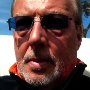 Profilbild von Ernst Helmut Kadau