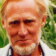 Profilbild von Ernst-Hermann Saemmelhack