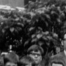 Profilbild von Ernst Josef Verstappen