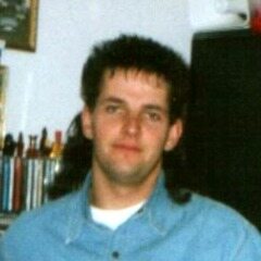 Profilbild von Ernst-Kurt Wellmann