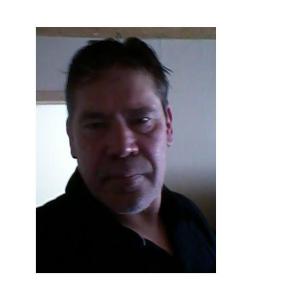 Profilbild von Ernst-Martin Heckert