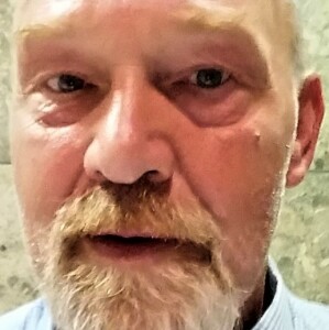 Profilbild von Ernst-Rolf Grünreich