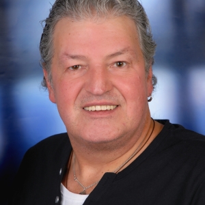 Profilbild von Ernst Udo Eckert