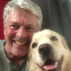 Profilbild von Ernst Wilhelm Hilgers