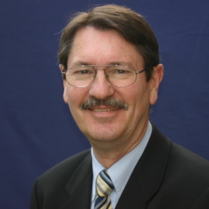 Profilbild von Ernst-Wilhelm Schaulinski