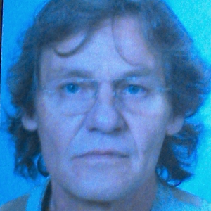 Profilbild von Ernst Ausländer