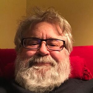 Profilbild von Ernst Boeder