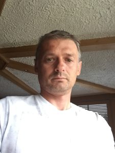 Profilbild von Ernst Bogner