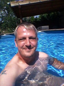 Profilbild von Ernst Braasch