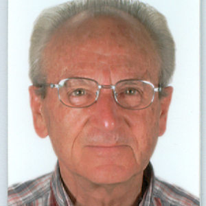 Profilbild von Ernst Brandstetter
