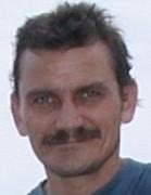 Profilbild von Ernst Dettke