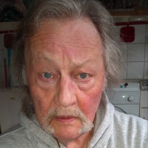 Profilbild von Ernst Gompes