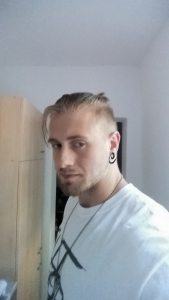 Profilbild von Ernst Günther