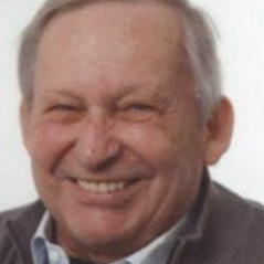 Profilbild von Ernst Hausmann