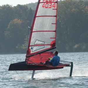 Profilbild von Ernst Hellriegel