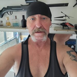 Profilbild von Ernst Hermes