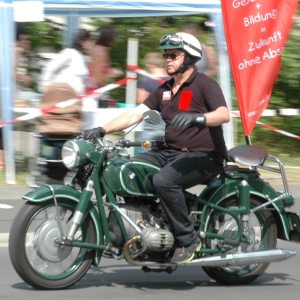 Profilbild von Ernst Hisch