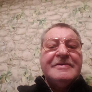 Profilbild von Ernst Hoffmann