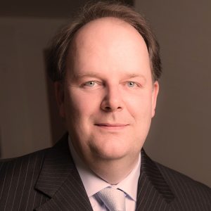 Profilbild von Ernst Köllner