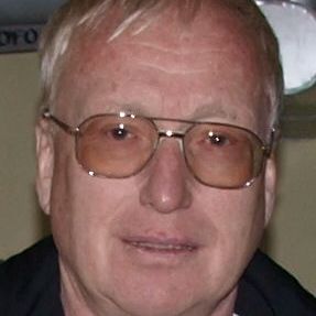 Profilbild von Ernst Kölpin