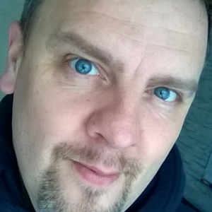 Profilbild von Ernst Obermayer