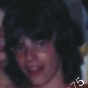 Profilbild von Ernst Pape