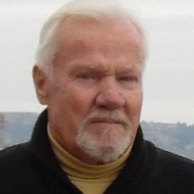 Profilbild von Ernst Schlieder