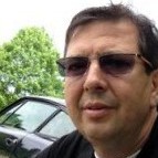 Profilbild von Ernst Schmidt