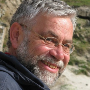 Profilbild von Ernst Wagner