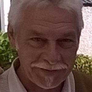 Profilbild von Ernst Wirth