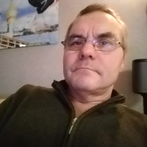 Profilbild von Ernst Zimmermann