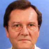 Profilbild von Ernst Zöller