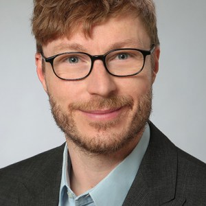 Profilbild von Erol Philipp Akcay