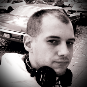 Profilbild von Erol Ates