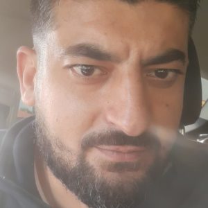 Profilbild von Erol Atladan