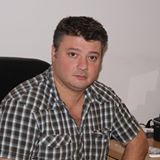 Profilbild von Erol Bölme