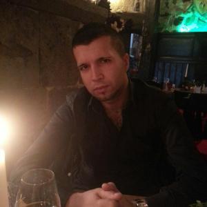 Profilbild von Erol Dogru