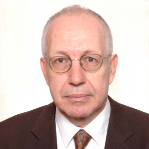 Profilbild von Erol Güler