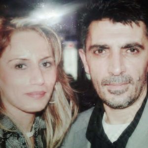 Profilbild von Erol Güllizar