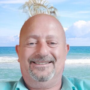 Profilbild von Erol Keser
