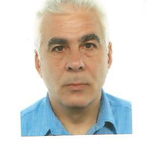 Profilbild von Erol Kilic