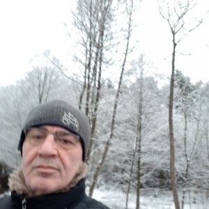 Profilbild von Erol Kurt