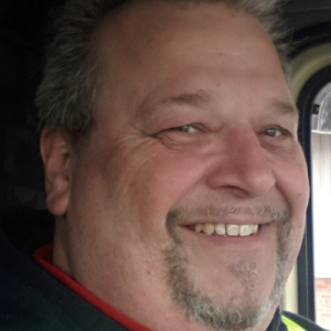 Profilbild von Erol Mintzlaff