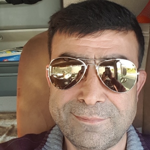 Profilbild von Erol Ögrünc