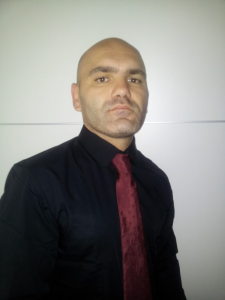 Profilbild von Ersan Günay